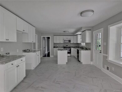 1600 Hearthglow Ln, Henrico, VA 23238 - photo 6