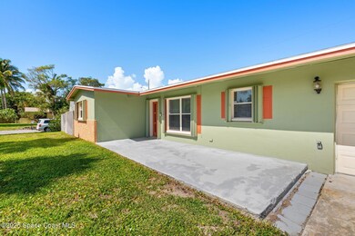 2-web-or-mls-DSC09835