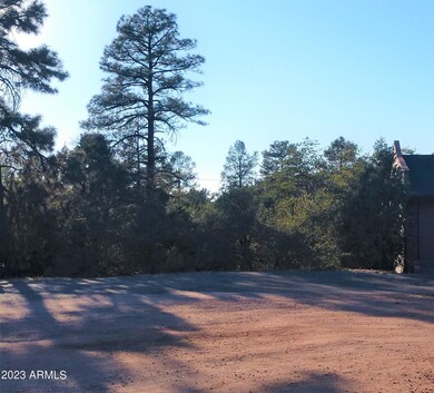 Lot view