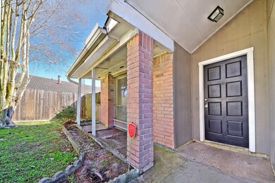 3423 Hombly Rd, Houston, TX 77066 - photo 3