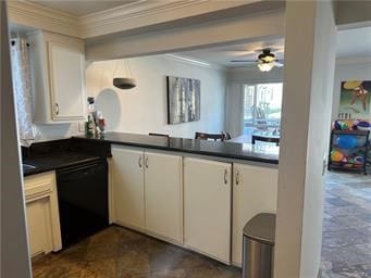 5000 Seashore Dr unit A, Newport Beach, CA 92663 - photo 6