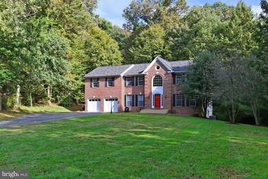 13158 Trails End Ct, Manassas, VA 20112 - photo 3