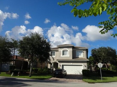 1401 Tiburon Ct, Riviera Beach, FL 33404 - photo 2