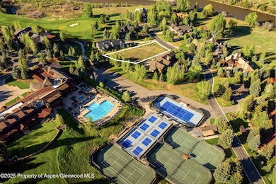 Aspen Glen 1