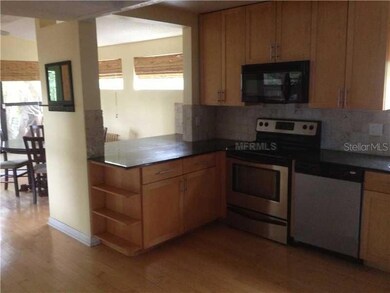 51 84th Ave, Treasure Island, FL 33706 - photo 3