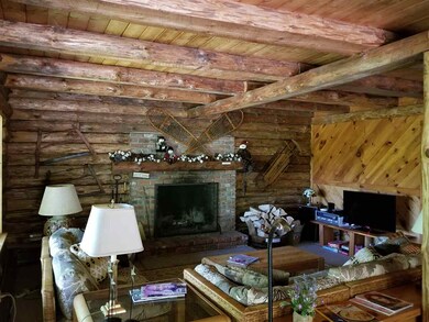 4 Circle View Dr, Dover, VT 05356 - photo 5