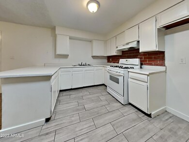 5145 W Hubbell St, Phoenix, AZ 85035 - photo 5