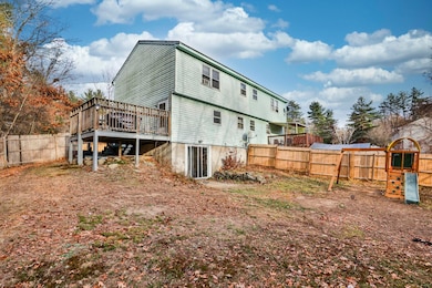 13 Gamache Rd, Derry, NH 03038 - photo 3