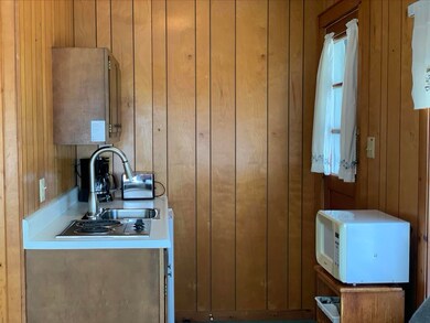 15 - A Wave Crest Dr unit 1, Boothbay, ME 04537 - photo 3