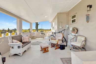 9691 SE 126th Blvd, Okeechobee, FL 34974 - photo 5