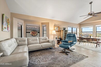 07-Living Area