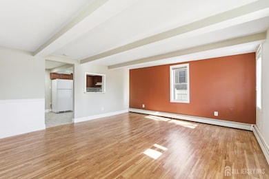 684 Old Post Rd, Edison, NJ 08817 - photo 4