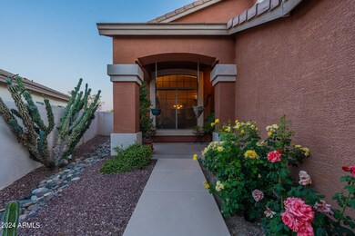 63-web-or-mls-Saddlehorn-Twilight-4