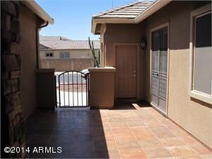 f05452d866634fecb9c8fdd01db93ffe_300x400