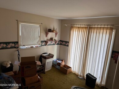 473 Admiral Rd, Forked River, NJ 08731 - photo 5