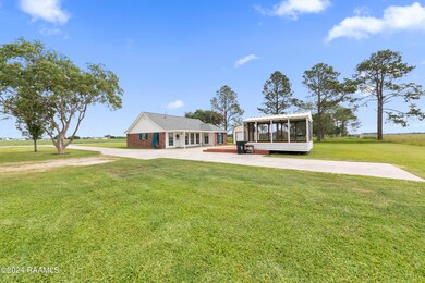 12401 Landry Rd