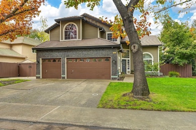 113 Ballast Way, Folsom, CA 95630 - photo 5