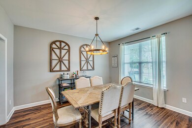 262 Saxony Loop, Summerville, SC 29486 - photo 6