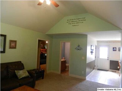 ANOTHER VIEW OF THE GREATROOM
