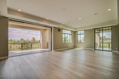 04_GreatRoom