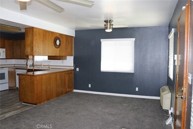 9916 Cedar St, Bellflower, CA 90706 - photo 5