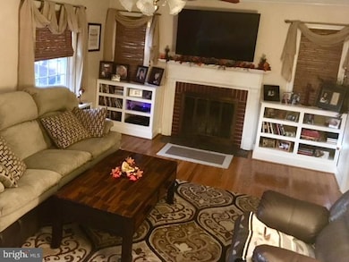 19 W 13th St, Front Royal, VA 22630 - photo 6