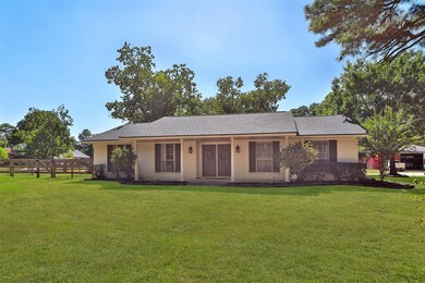 33607 Ansley Rd, Magnolia, TX 77355 - photo 5