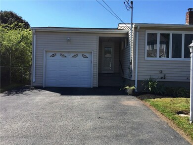 75 Spring St, Cumberland, RI 02864 - photo 2