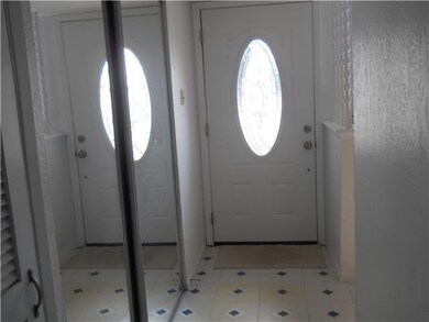 2101 Pacheco Dr, El Paso, TX 79935 - photo 3