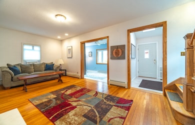 18 Ingram St, Hamden, CT 06517 - photo 3