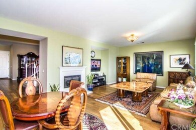 OPEN FLOORPLAN