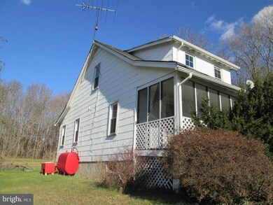 1036 E College Pkwy, Annapolis, MD 21409 - photo 2