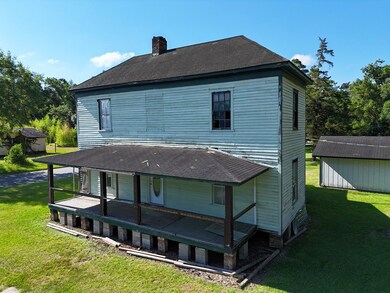 316 Metcalf Ave, Thomasville, GA 31792 - photo 2