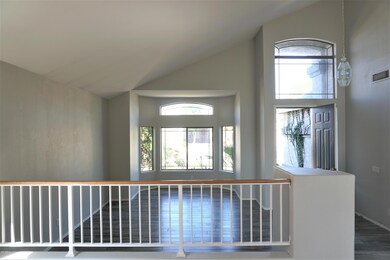 2689 E Michelle Way, Gilbert, AZ 85234 - photo 3