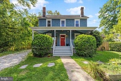 145 Spruce St, Princeton, NJ 08542 - photo 4