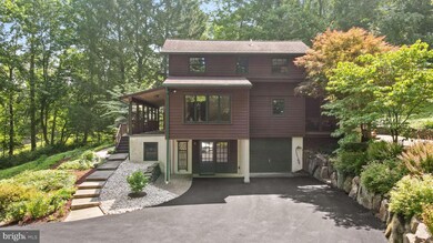 2004 Lenape Unionville Rd, Kennett Square, PA 19348 - photo 4