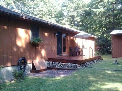 211 Cold Spring Dr, Jim Thorpe, PA 18229 - photo 2