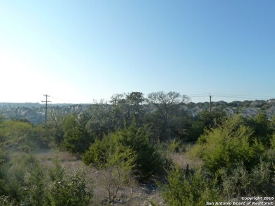 23411 Wilderness Cove, San Antonio, TX 78261 - photo 2