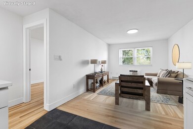 303 Broadway unit 2, Lynn, MA 01904 - photo 2