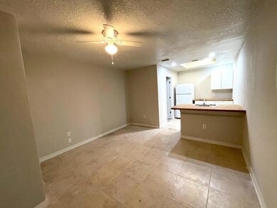 415 S Robbins Ave unit C, Titusville, FL 32796 - photo 4