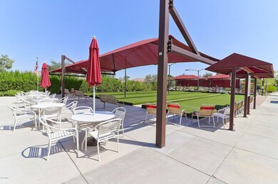 COVERED PICKLE BALL COURTS