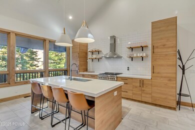 3009 Black Forest Rd, Sundance, UT 84604 - photo 2