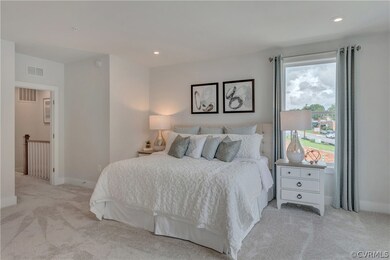 2661 Saint Elias Dr unit A, Henrico, VA 23294 - photo 7