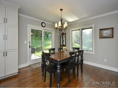 61 Braddock Way, Asheville, NC 28803 - photo 5