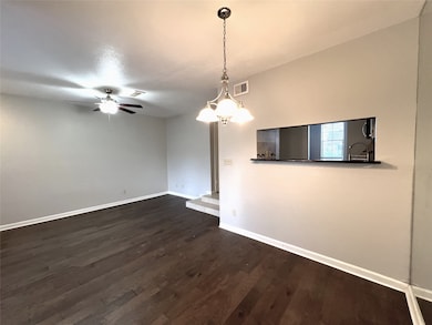 3635 Garden Brook Dr unit 20400, Farmers Branch, TX 75234 - photo 5