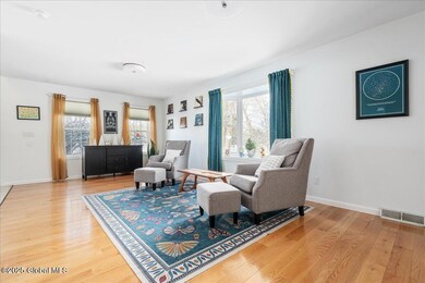 2499 Rosendale Rd, Schenectady, NY 12309 - photo 5