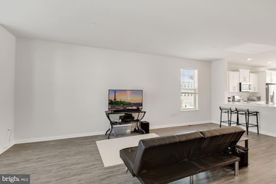 3105 Laurel Hill Rd, Hanover, MD 21076 - photo 5