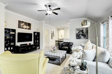 31747 Summit Springs Ln, Spring, TX 77386 - photo 7