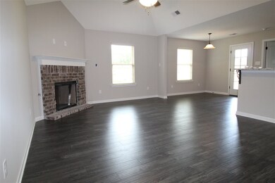 1079 Carib Loop E, Cordova, TN 38018 - photo 2