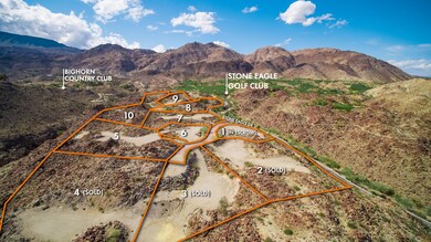 0 Lot 9 Nighthawk unit 219119917DA, Palm Desert, CA 92260 - photo 3